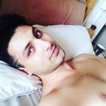 Night Riders Gay India - @agragayguys Instagram Profile Photo