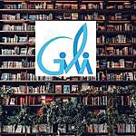 Biblioteca INS Gili i Gaya - @bibliogili Instagram Profile Photo