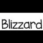 Galaxy_-Blizzard - @galaxy.blizzard Instagram Profile Photo