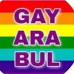 Gay Ara Bul - @gay_ara_bul Instagram Profile Photo