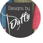 Gayle Duffy - @designsbyduffy1 Instagram Profile Photo