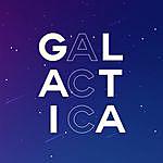 Galactica Fest - @galactica_fest Instagram Profile Photo