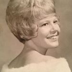 Gayla Henderson - @hendersongayla Instagram Profile Photo