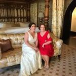 Gayle Hickman - @gayle.hickman.1 Instagram Profile Photo