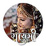 Gayatri Jewellers - @gayatri_gold_jeewana Instagram Profile Photo