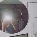 Aylah Napier - @aylahnapier Instagram Profile Photo