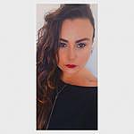 Ayla Sandin - @ayla_sandin Instagram Profile Photo