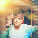 Sandeep Gayakwad - @sandeep_g_098 Instagram Profile Photo