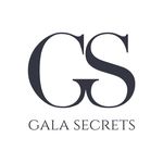 GALA SECRETS - @galasecrets Instagram Profile Photo