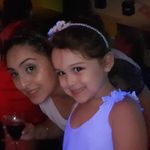 Aylen Ramallo - @aylen2669 Instagram Profile Photo