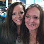 Crystal Gayle Castleberry - @8_butter_cup_3 Instagram Profile Photo