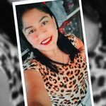 Herdez Galeana Valery - @baleria_231 Instagram Profile Photo
