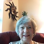 Gayle Kramer - @gaylekramer8 Instagram Profile Photo