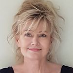 Gayle Page - @gayle.page.7 Instagram Profile Photo