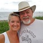 Gayle Simmons - @gayle_simmons Instagram Profile Photo