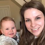 Gayle Smith - @gayle_smith2807_ Instagram Profile Photo