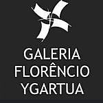 Galeria Florencio Ygartua - @galeriaflorencio Instagram Profile Photo