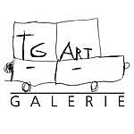 TG Art Galerie - @tgartgalerie Instagram Profile Photo