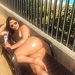 Gaylene Harp - @gayleneharp922 Instagram Profile Photo