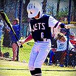 Carter Gaylord - @carter_gaylord_6 Instagram Profile Photo