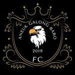 Aneuk Galong FC | Official - @aneukgalong.fc Instagram Profile Photo