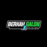 Berkah.Galon.Racing.Officialll - @bgr_officialll Instagram Profile Photo