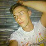 Liam Pomfret-howard - @gaylord_liamx Instagram Profile Photo