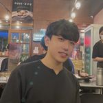 Geanyoung Jang - @gyjang__92 Instagram Profile Photo