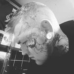 Tattoos by Gary Roberts - @tattoos_garyroberts.uk Instagram Profile Photo