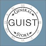 Guist General Store - @guist_cafe_shop Instagram Profile Photo