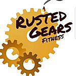 Rusted Gears Fitness - Medford - @rustedgearsfitness Instagram Profile Photo