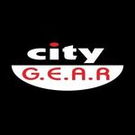 City Gear Rutherford - @citygearrutherford Instagram Profile Photo