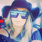 Gina Staples - @ggstaples17 Instagram Profile Photo