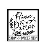Gena Stewart - @rose_and_parlor Instagram Profile Photo
