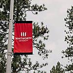 Gear Up Whitworth - @gu_whitworth Instagram Profile Photo