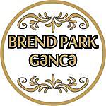 brend_park_gence - @brend_park_gence Instagram Profile Photo