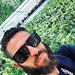 Jay branson - @bossgeneticz Instagram Profile Photo