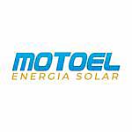 Energia Solar | Campinas - @motoel.energiasolar Instagram Profile Photo