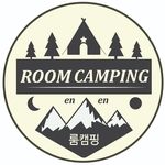 ROOM CAMPING enen - @room_camping_enen Instagram Profile Photo