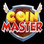Coin Master Spins Generator - @coinmaster_your_freespins Instagram Profile Photo