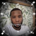 Gene Davis - @homebuyer_gene Instagram Profile Photo