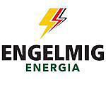 Engelmig Energia - @engelmigenergia Instagram Profile Photo