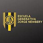 Escuela Generativa J. Newbery - @eg_jorge_newbery Instagram Profile Photo