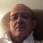 Gene Floyd - @gene.floyd.37 Instagram Profile Photo