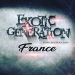 Exotic Generation France - @exoticgenerationfrance Instagram Profile Photo