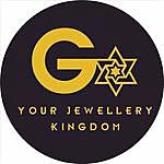 Gee Star Jewellery TZ - @gee_star_jewellery_tz Instagram Profile Photo