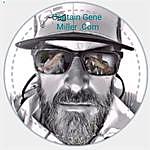 Gene Miller - @captaingenemiller Instagram Profile Photo