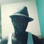 Gene Newton - @gene.newton.98 Instagram Profile Photo