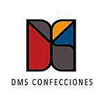 Dms Polerones Generacionales - @dmspoleronesgeneracionales Instagram Profile Photo
