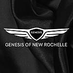 Genesis Of New Rochelle - @genesisofnewrochelle Instagram Profile Photo